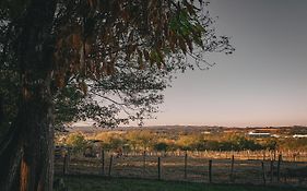 Nuit *é* Toilée à la Ferme du Petit Puyaume